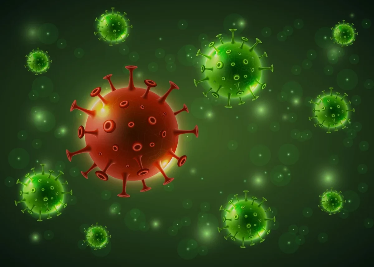 Tratament nou cu rezultate promițătoare pentru tratarea cancerelor avansate