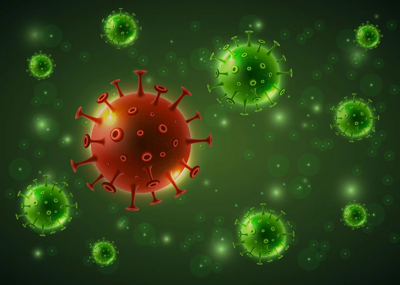 Tratament nou cu rezultate promițătoare pentru tratarea cancerelor avansate