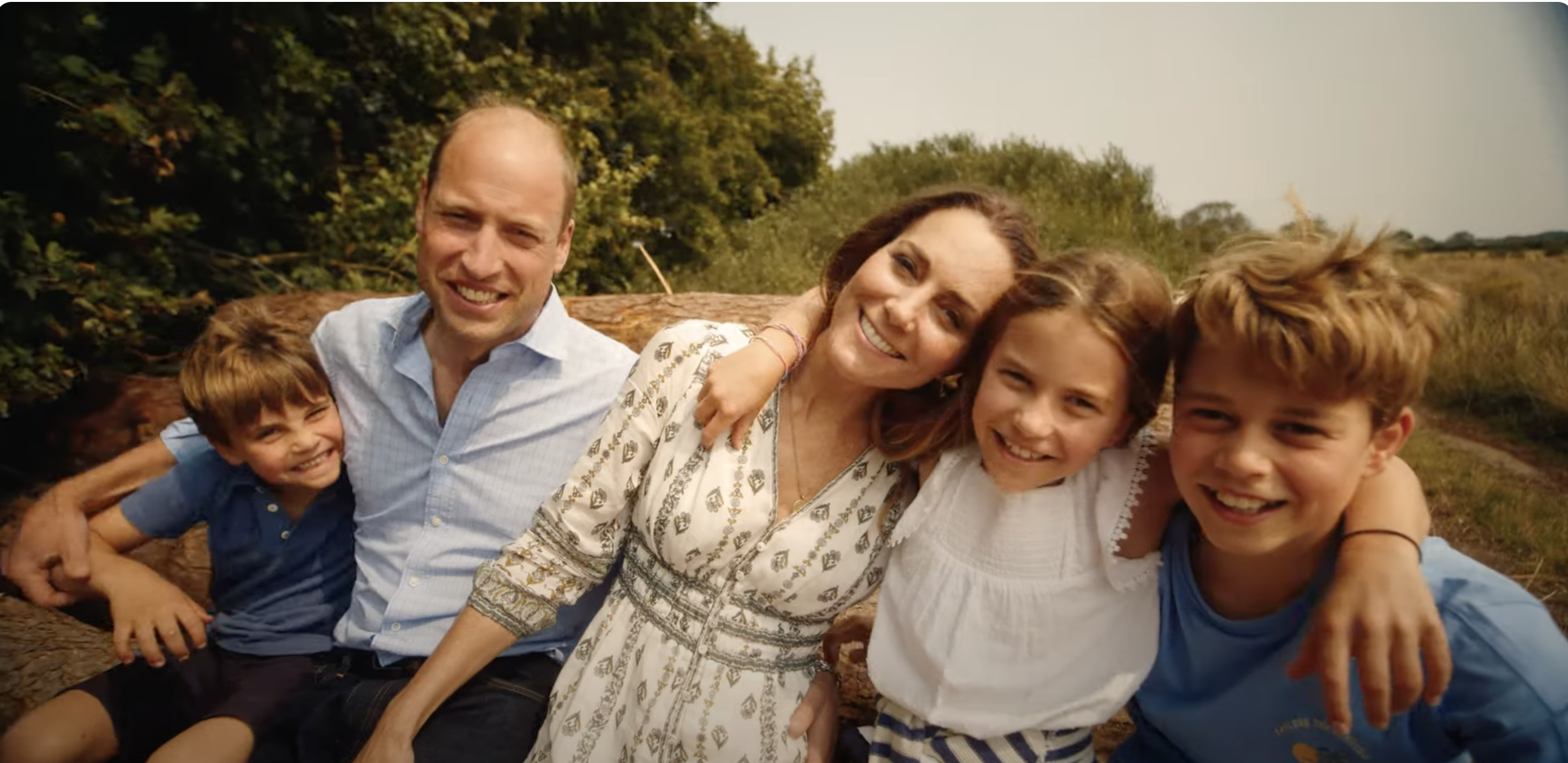 Prințul William a vorbit deschis despre Kate. Mărturisirea moștenitorului care a atras atenția