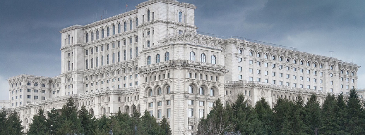 Noul Parlament. Deputaţii ale căror mandate vor fi validate, vor depune jurământul