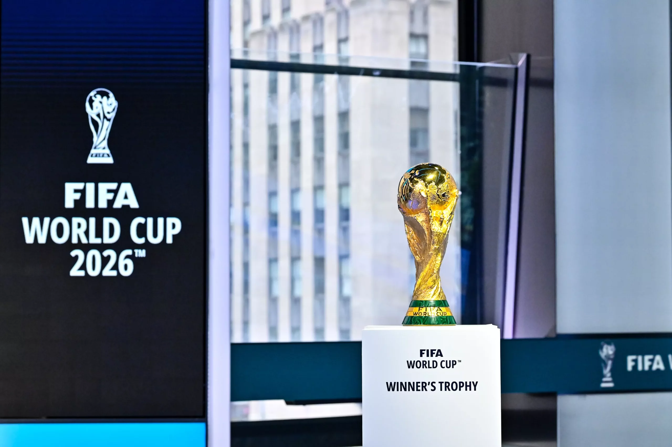 FIFA