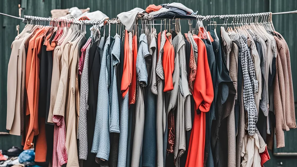 O nouă lege europeană intră în vigoare în România. Cine n-o respectă riscă amenzi colosale