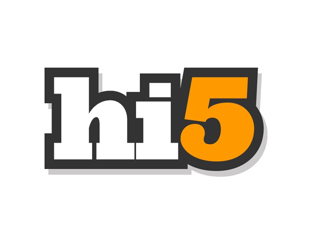 Fenomenul Hi5: Cum a cucerit internetul românesc și de ce a dispărut rețeaua care a marcat o generație