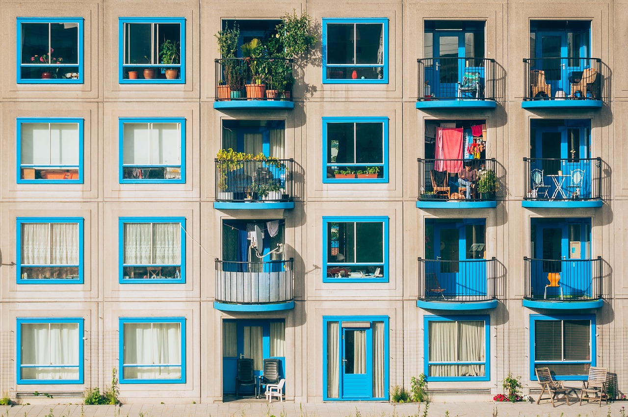La bloc