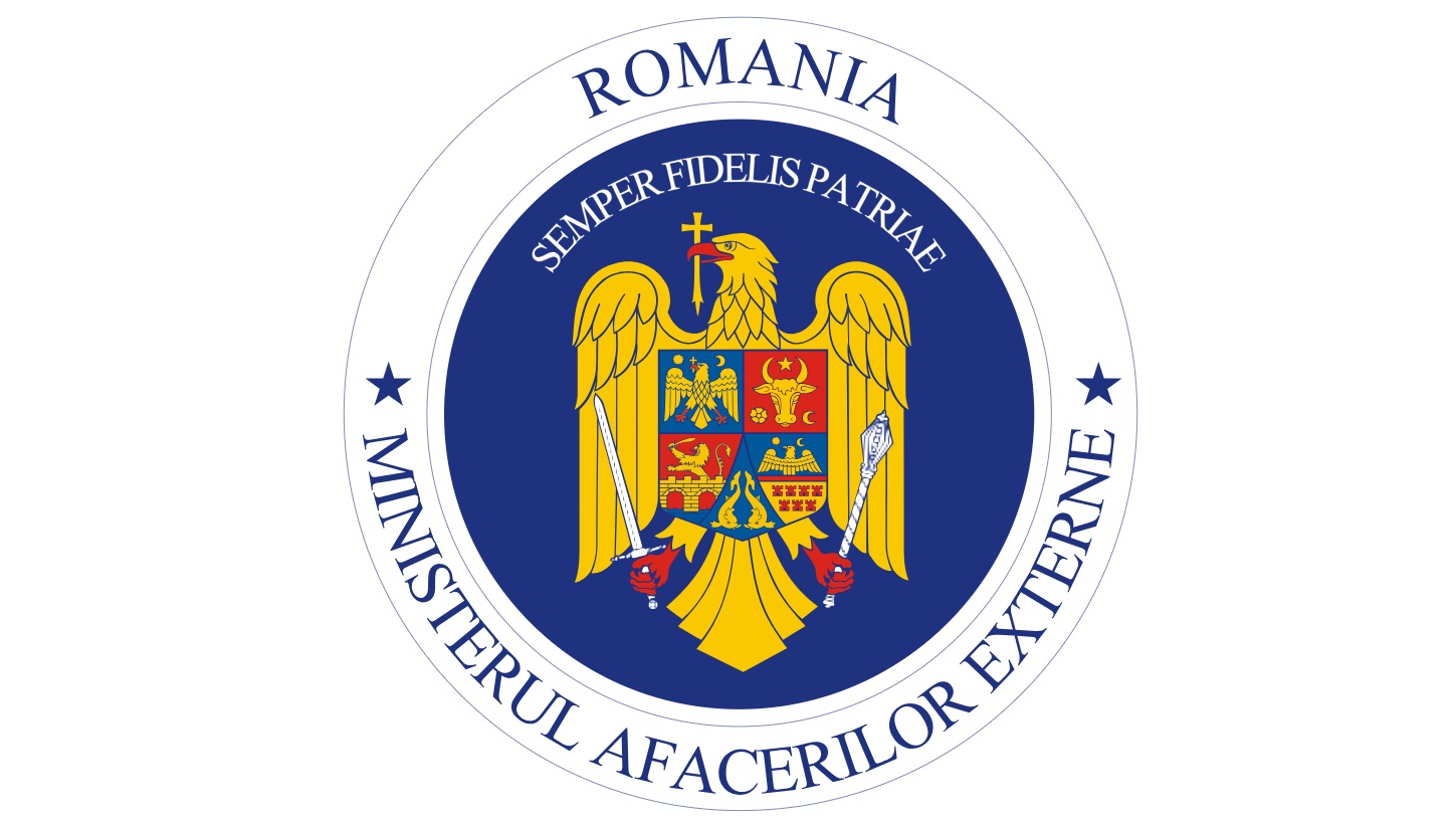 MAE Romania