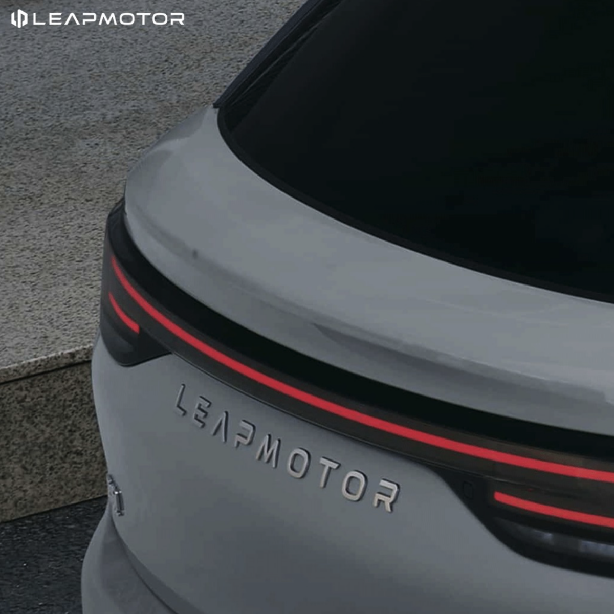 Criză pe piața auto. Ce au decis Stellanitis si Leapmotor în Polonia