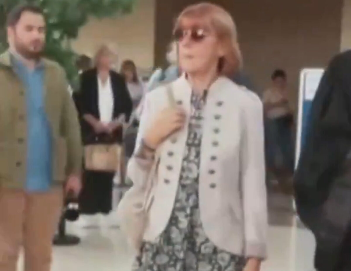 Procesul care cutremură Franța, un nou episod greu de digerat. Imaginile explicite care au oripilat sala de judecată