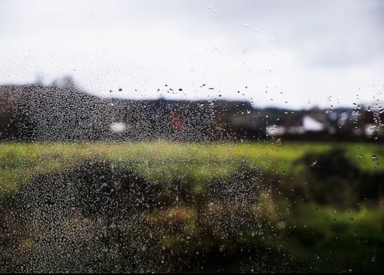 Prognoza meteo, 10 aprilie. Vreme deosebit de rece în Vinerea Mare. Maximele nu vor depăși 14 grade