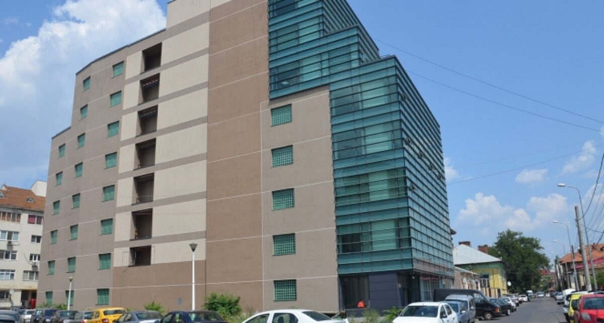 Șef de la Poliția Sectorului 3, trimis în judecată de DNA. Acuzațiile din dosar, legate de afaceri imobiliare