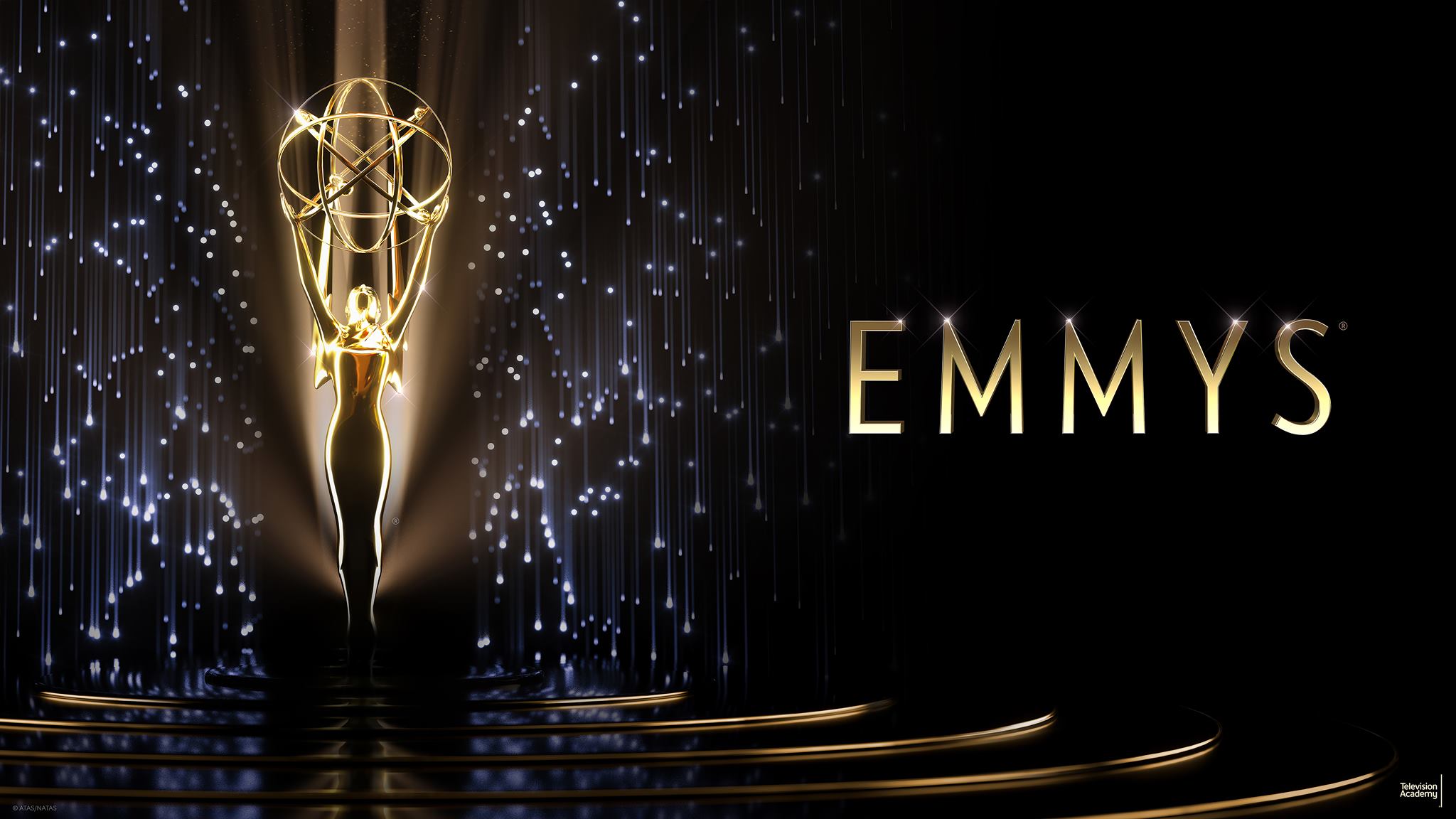 Surpriza de la Premiile Emmy 2026. Cum a ajuns „The Pitt” serialul cu cele mai multe nominalizări