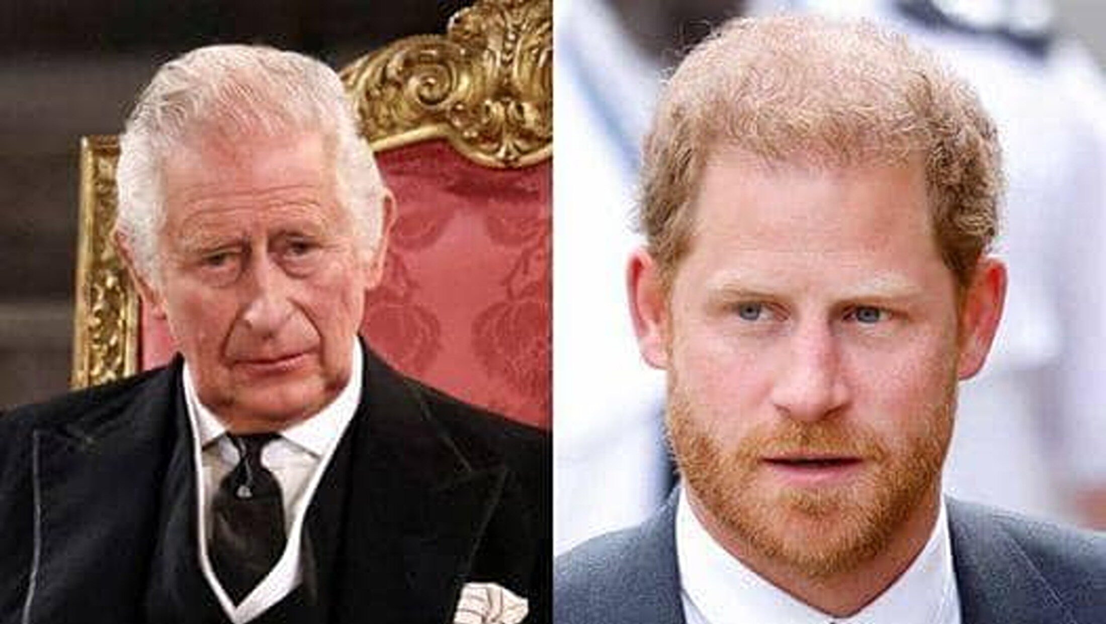 Prințul Harry ar fi vorbit cu Regele Charles după revenirea în Marea Britanie. Ce spun surse apropiate ducelui