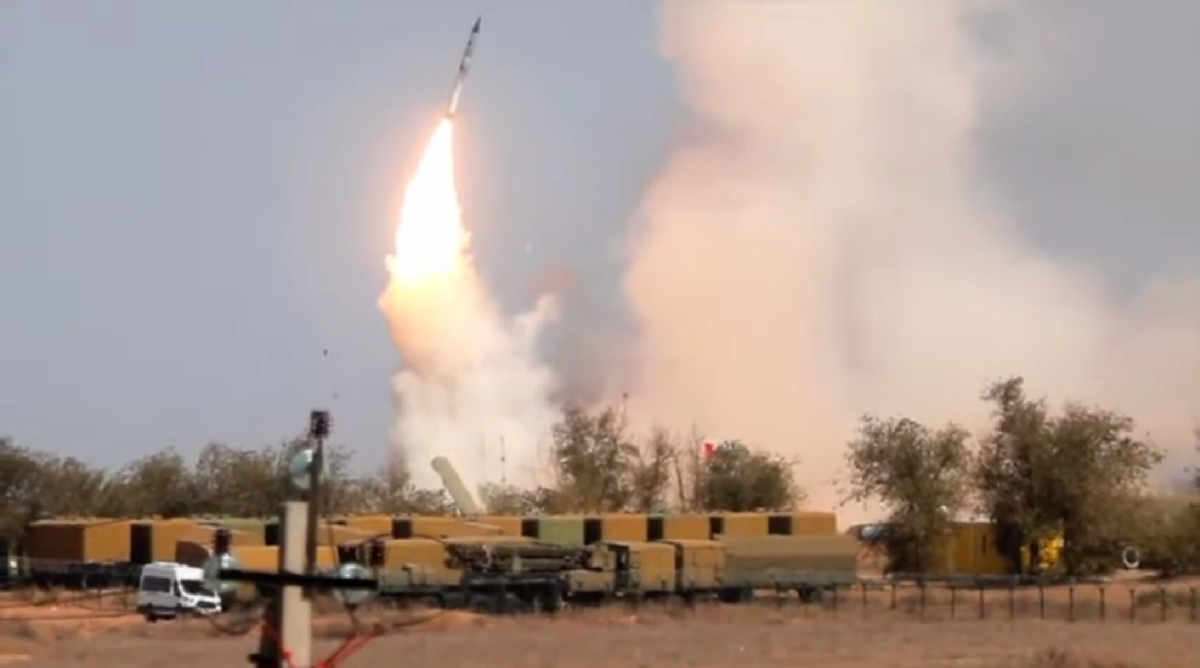 Estonia, Letonia, Lituania și Polonia vor fonduri UE pentru a ridica ziduri în fața Rusiei