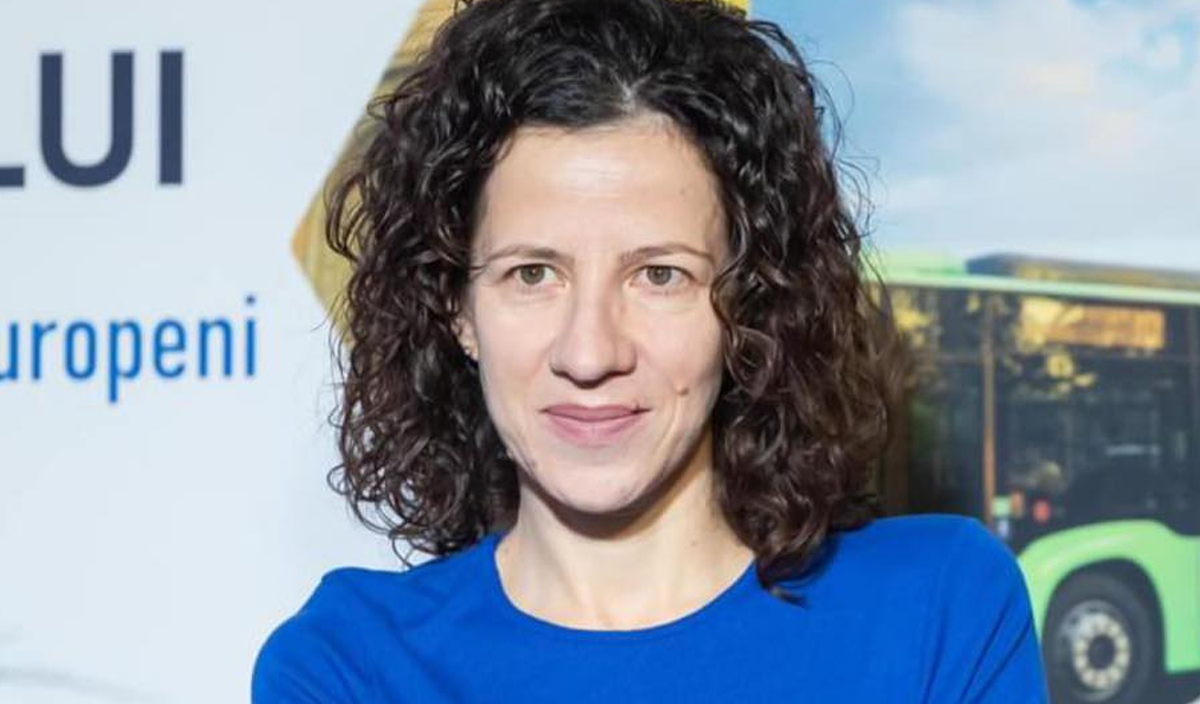 Noi condiții de muncă pentru angajații din România. Cum va fi eliminată o mare problemă