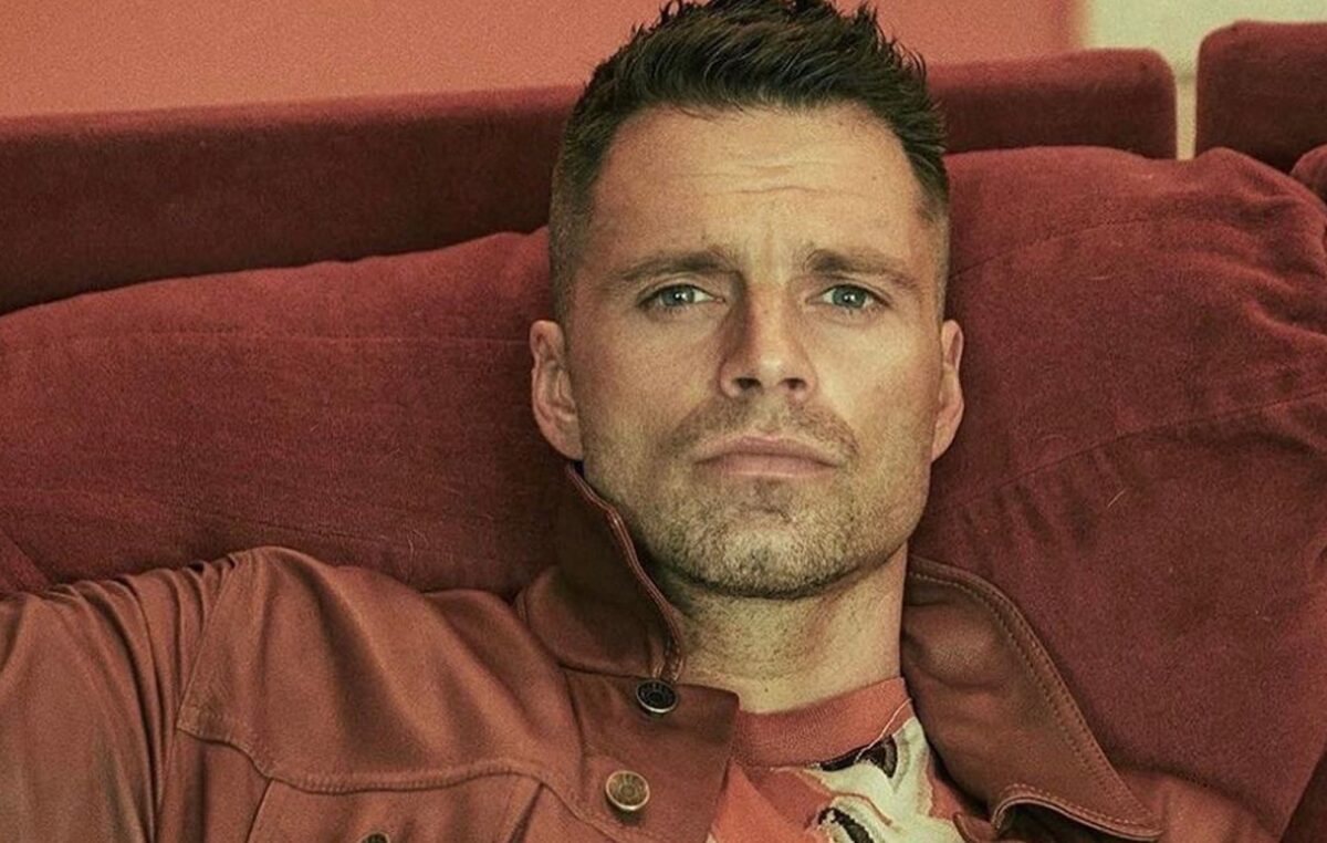 Sebastian Stan, rol principal în filmul horror Frankenstein în România. Detalii despre noua peliculă