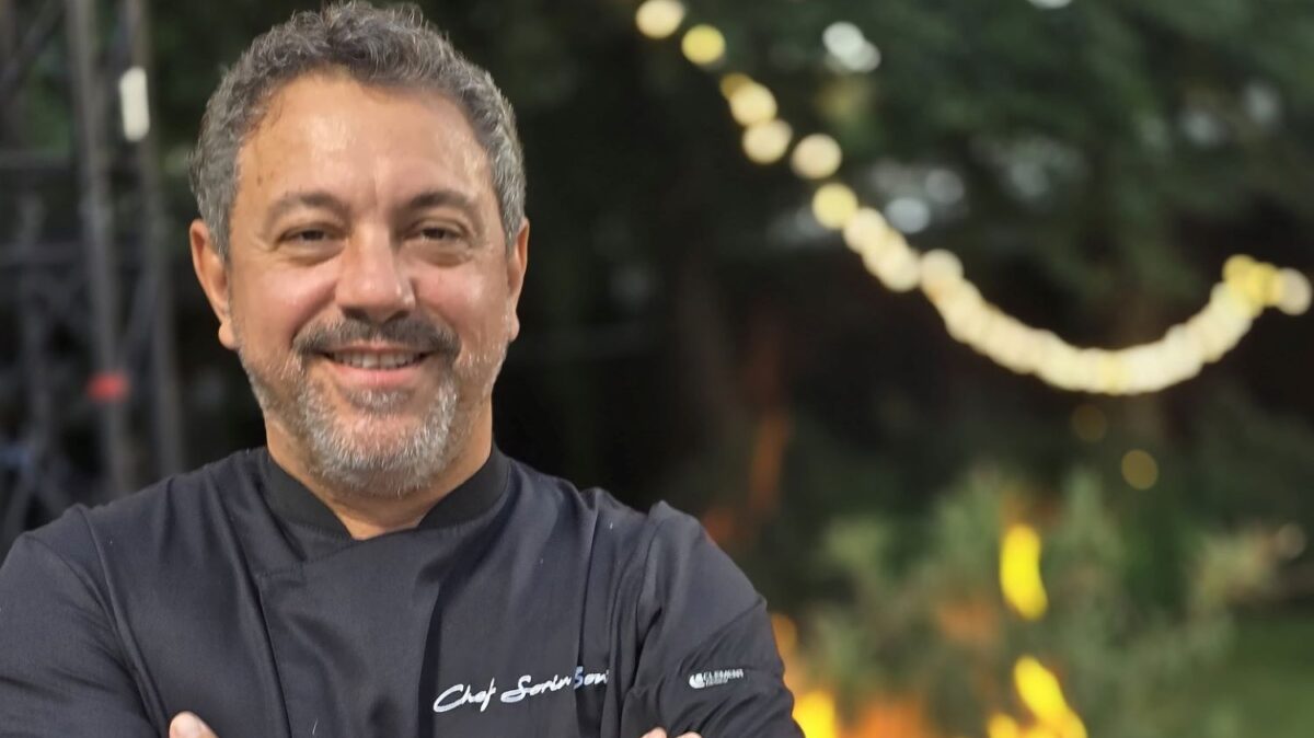 Scandalul „Chefi la cuțite” continuă. Decizie de ultima oră