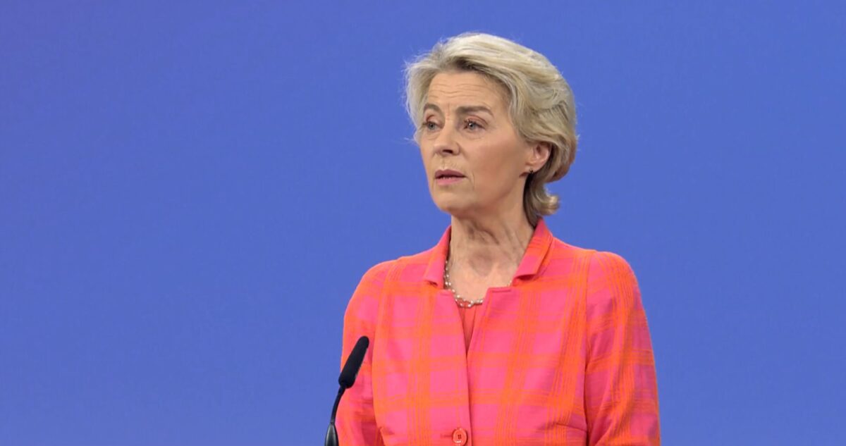 Scandal la vârful UE. Miliarde deturnate de CE către ONG-uri ecologiste pentru a ataca politicieni