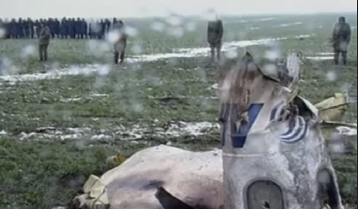 Evenimentul Zilei la datorie, acum trei decenii. Dosarul tragediei de la Balotești