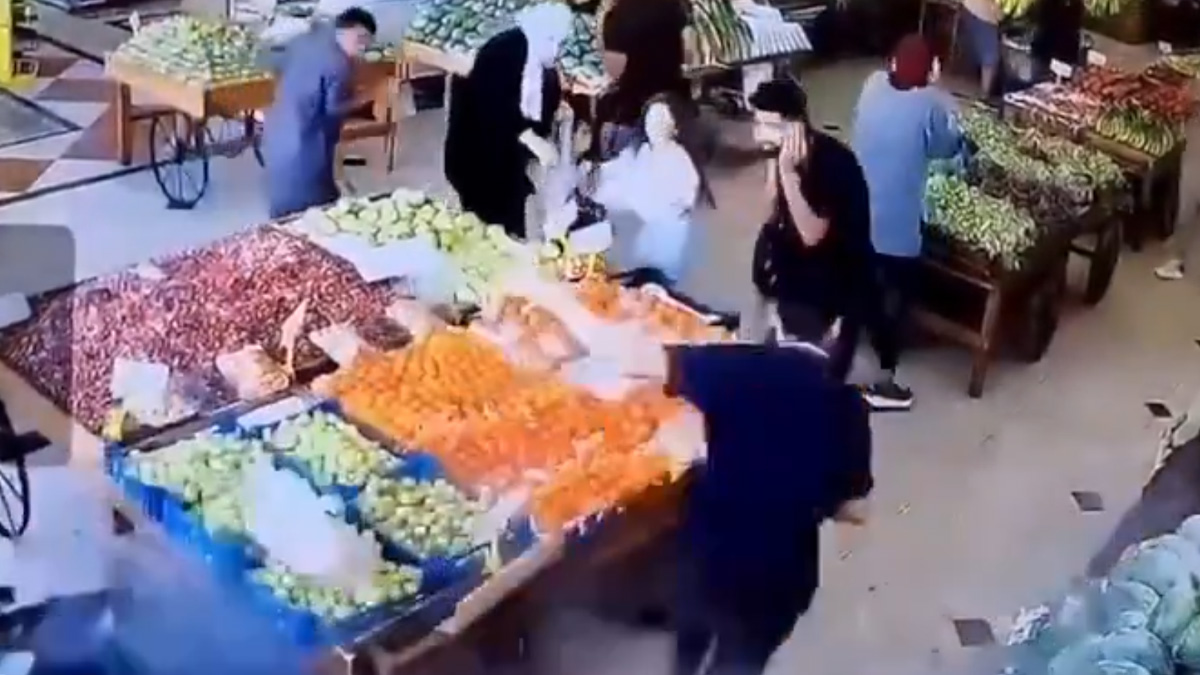 Taiwanul nu este implicat în exploziile pagerelor din Liban