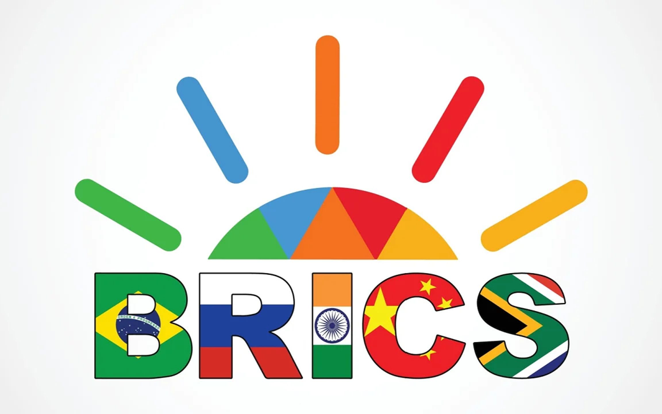BRICS 2024