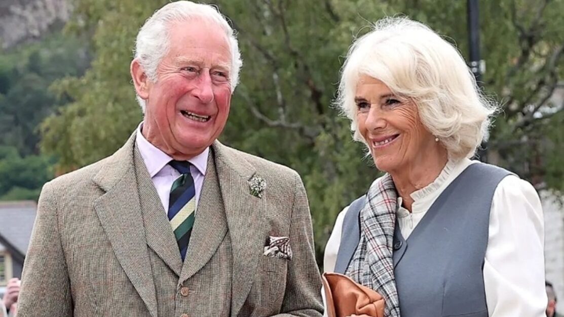 Regele Charles, aplecare către Biserica Ortodoxă. Ce a spus despre Biserica Angliei