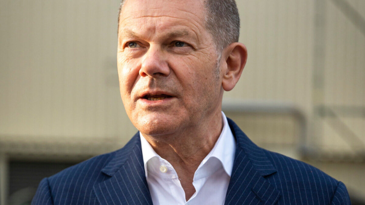 Criză politică în Germania. Anticipate în februarie