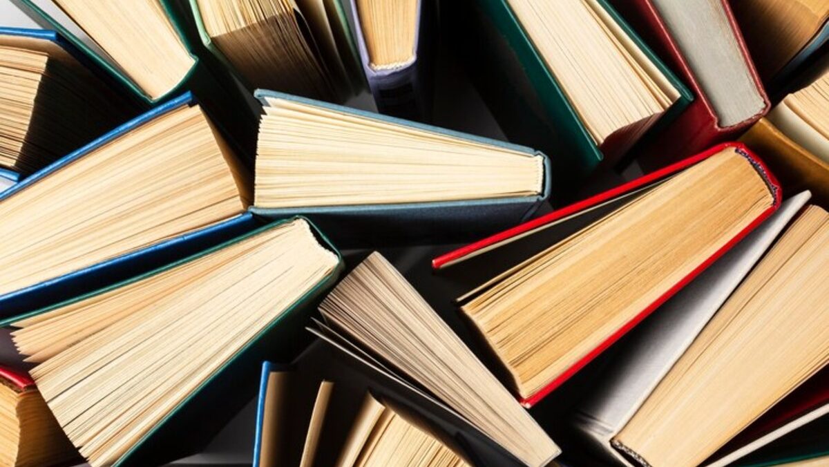 Cărți interzise în lume. Scriitori care nu sunt acceptați în anumite țări