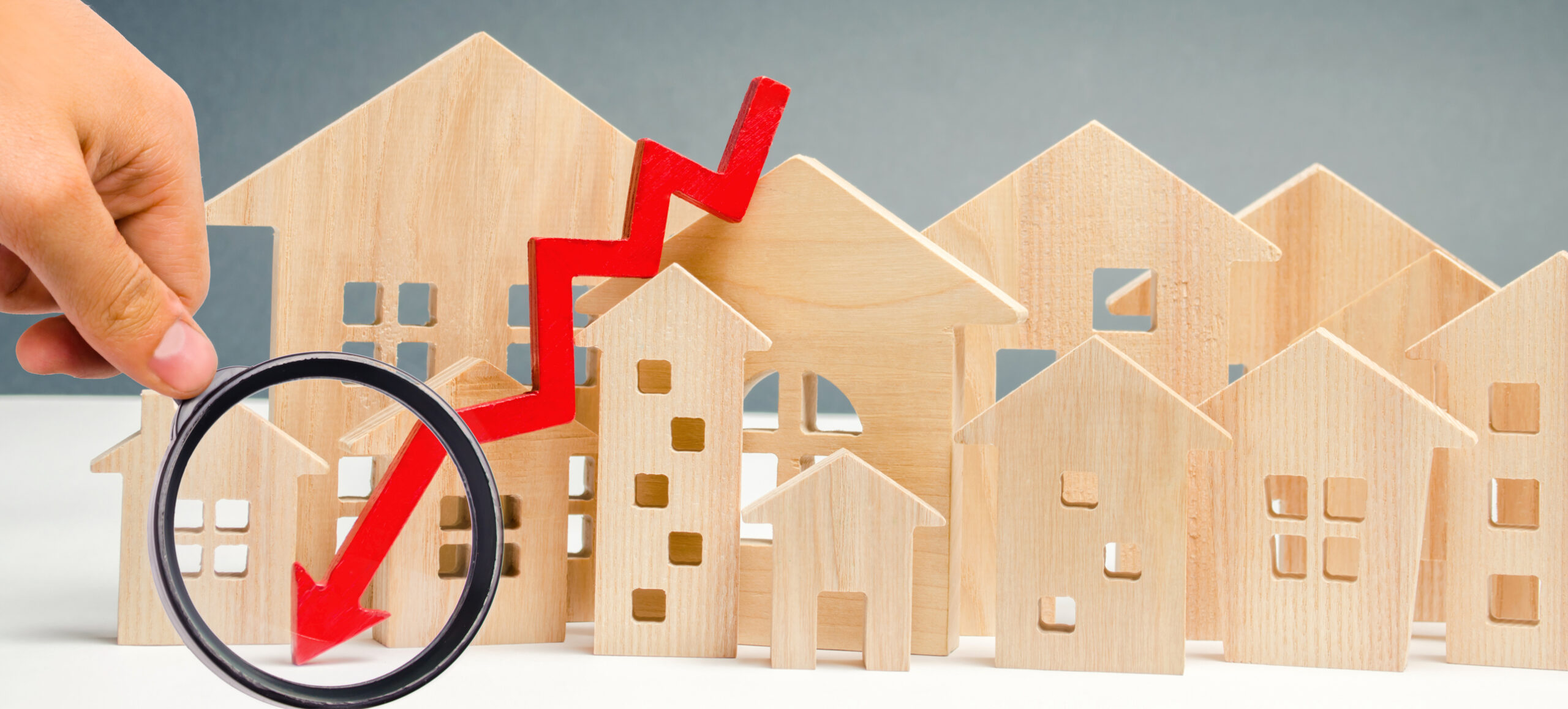 Cât e avansul sigur și cât trebuie să fie rata la un credit imobiliar