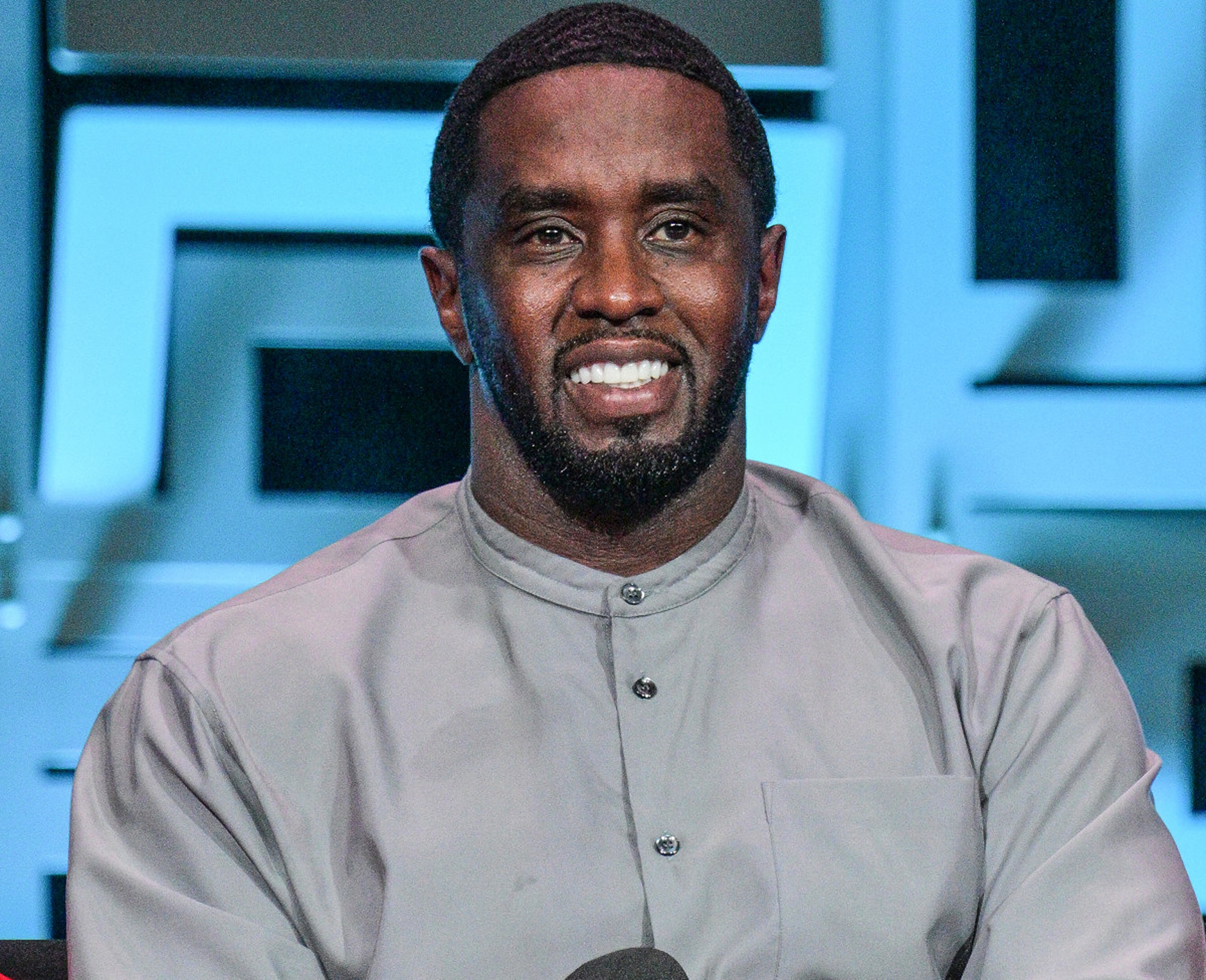 Ce privilegii ar fi avut P. Diddy în detenție. Motivul transferării într-o nouă închisoare