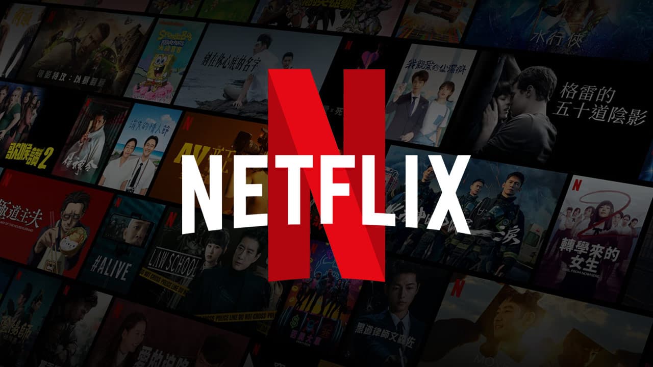 Serialul Netflix care domină topurile internaționale, comparat cu „Clanul Soprano”