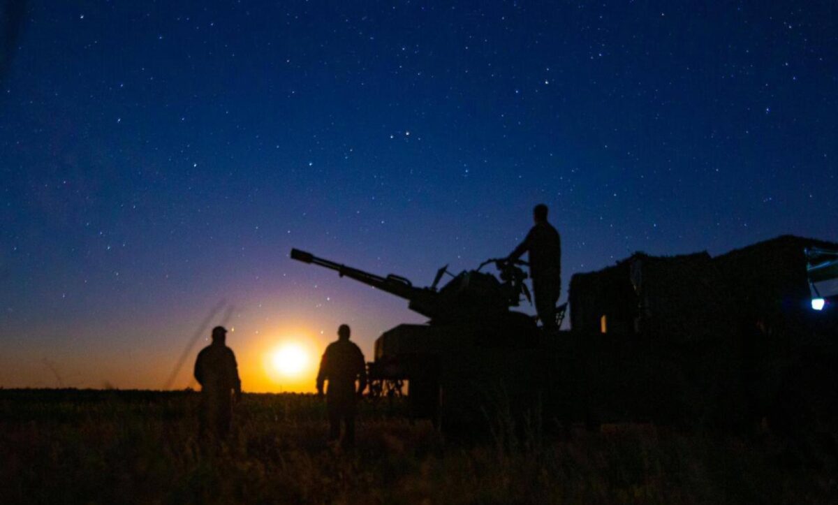 Zelenski: Refuzul Rusiei de a opri focul, o tactică pentru atacuri maritime