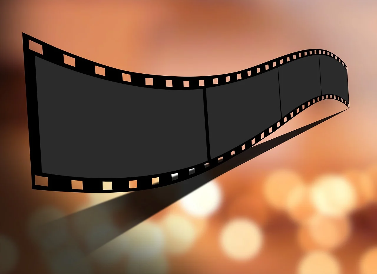 Patru mari actori și ziua de 21 august. Românii abia așteptau să-i vadă pe ecran
