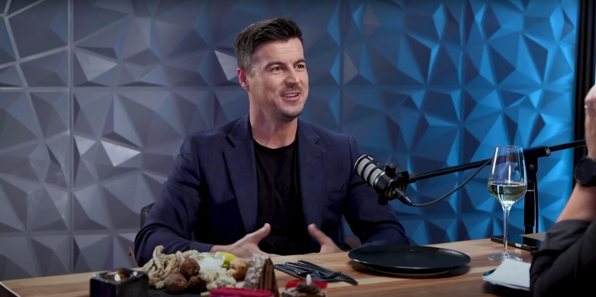 Bombă. Iubitul Elenei Udrea a făcut MARELE anunţ