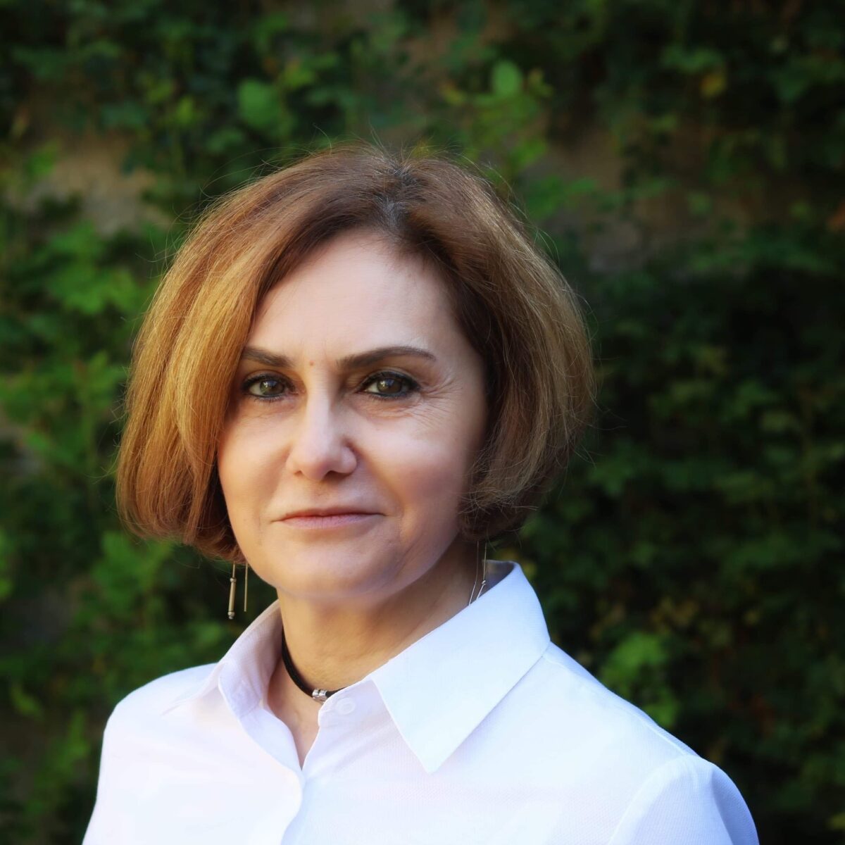 Judecătoarea Adriana Stoicescu, mesaj dur la adresa clasei politice