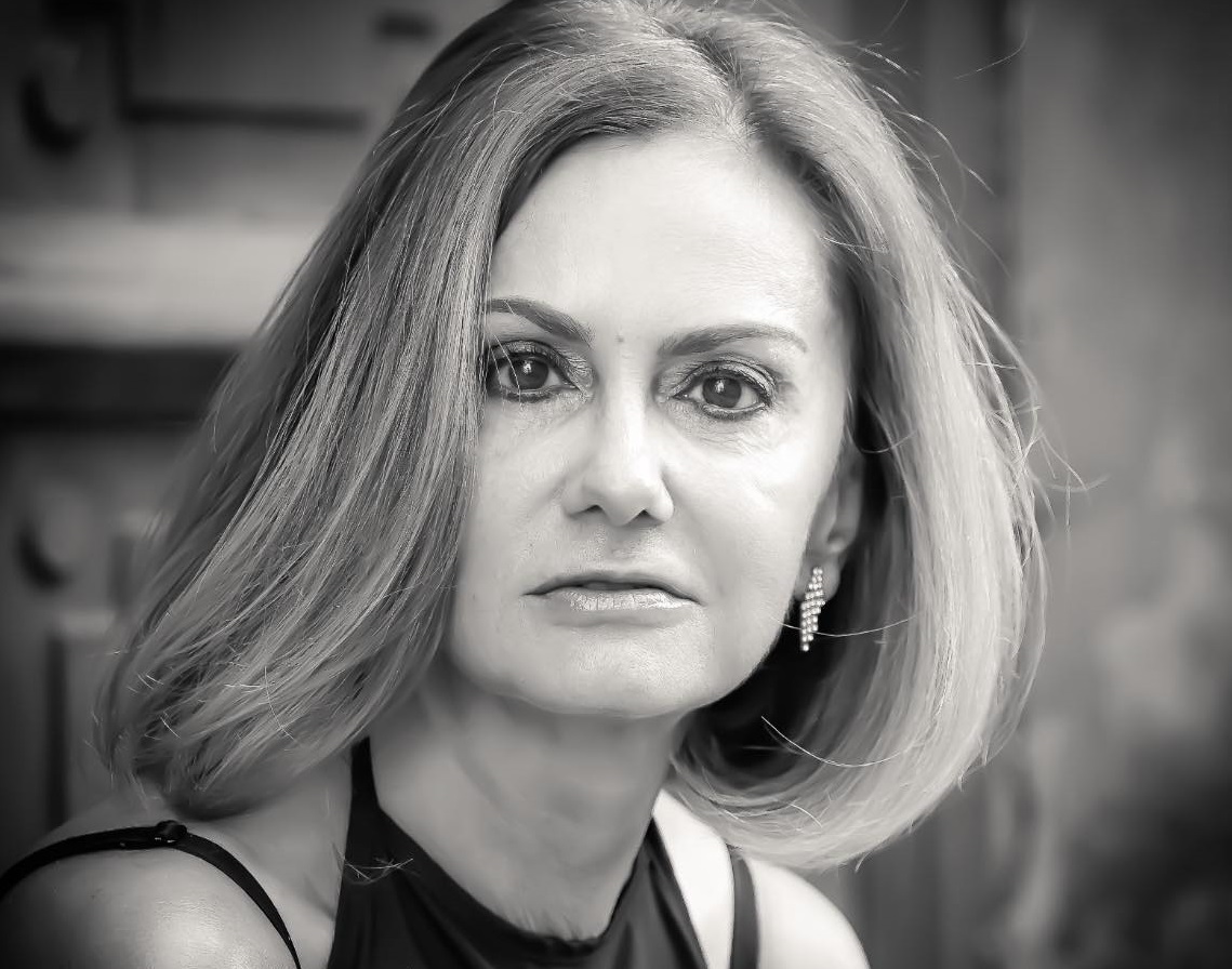 Judecătoarea Adriana Stoicescu, mesaj pentru Ilie Bolojan: Urâți visceral poporul român, doriți ca oamenii simpli să devină sclavii unui sistem