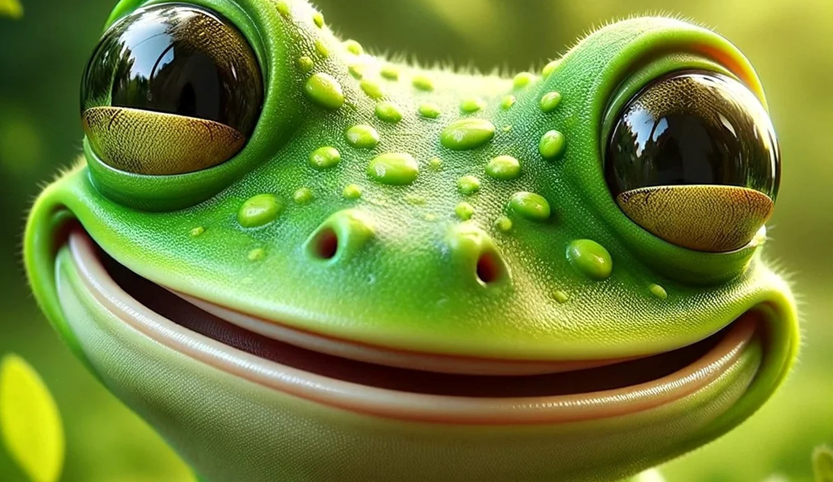 Topul bancurilor de-a lungul timpului. Au rezistat testului timpului