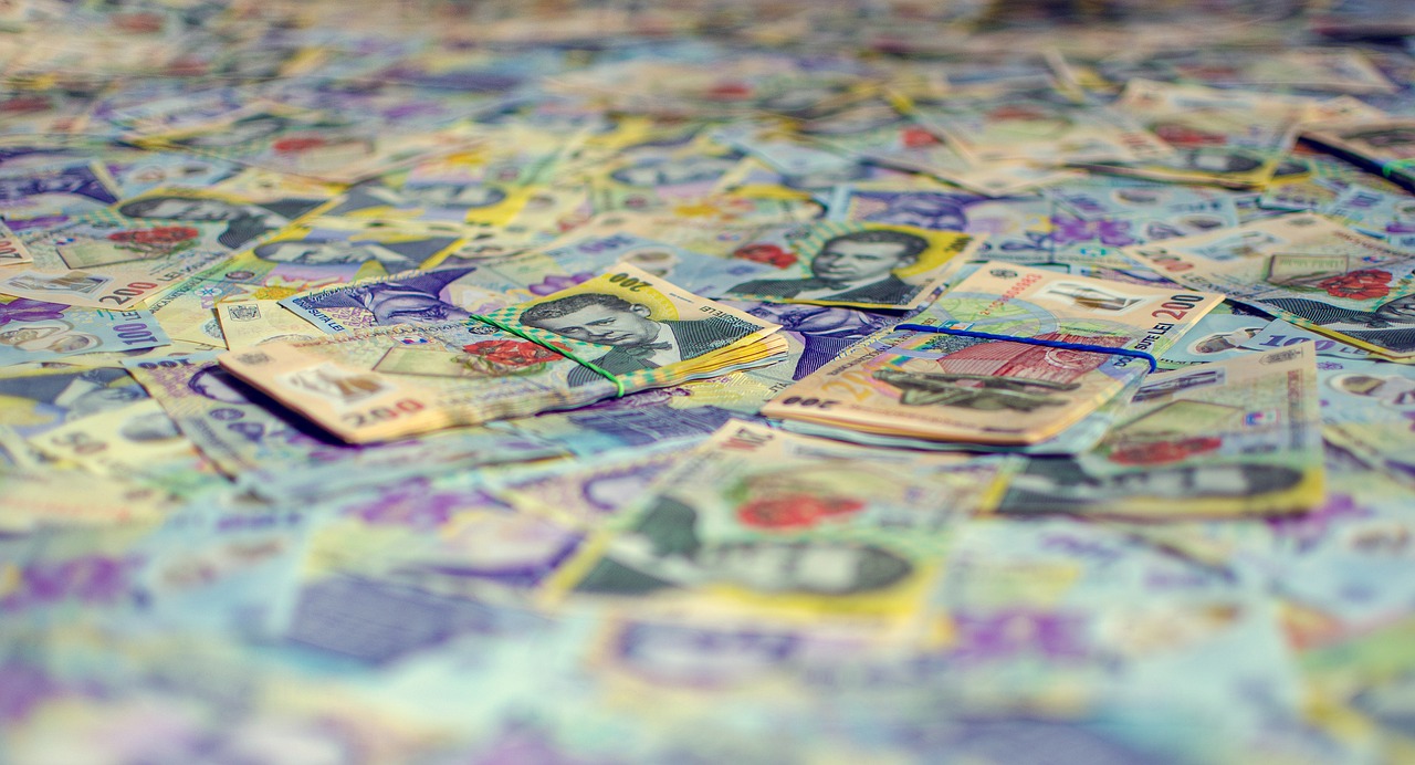 Economistul Cristian Socol, critici legate de deficitul bugetar și presiunea fiscală