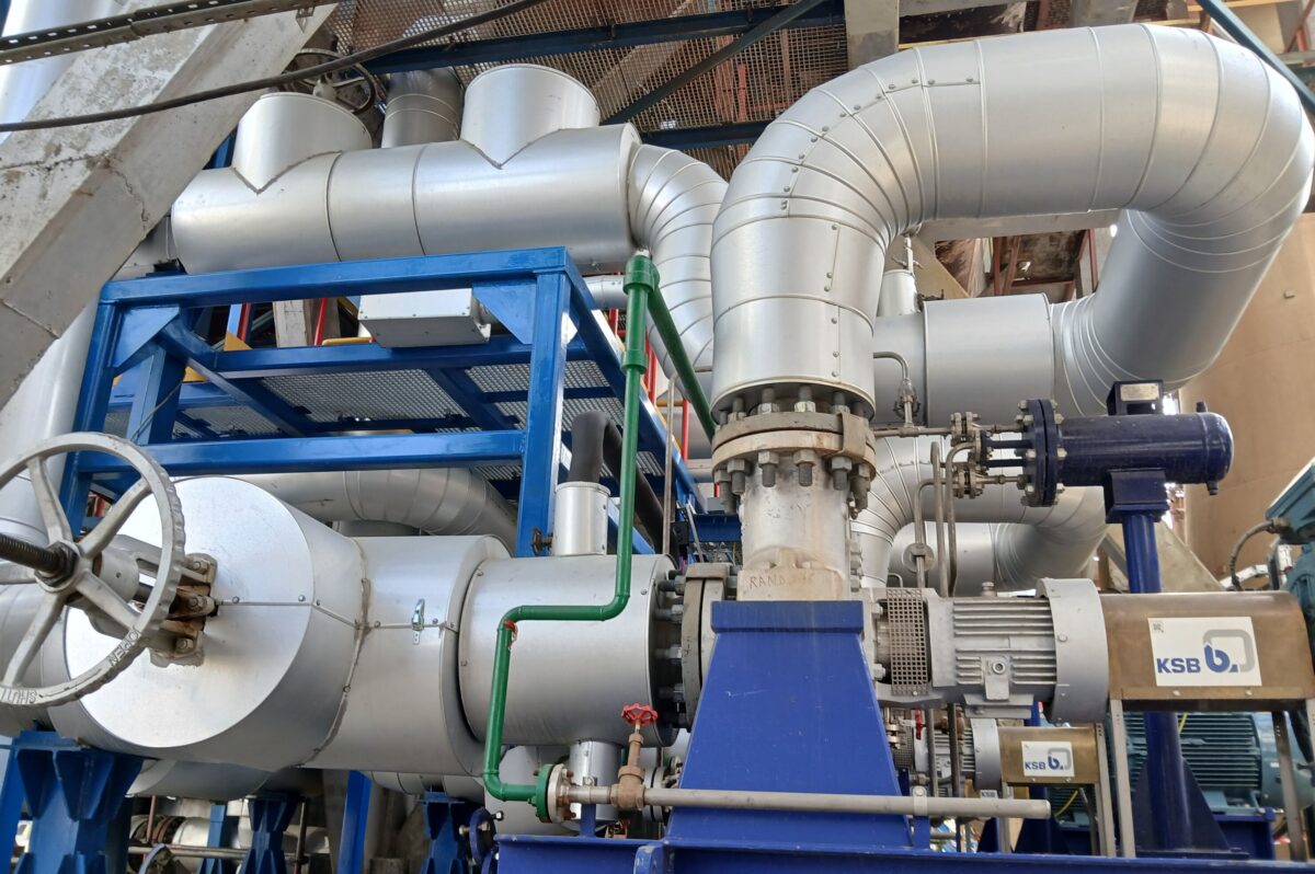 Scandal financiar: Acționarii finlandezi ai Rompetrol denunță retrageri ilegale făcute de patronii kazahi