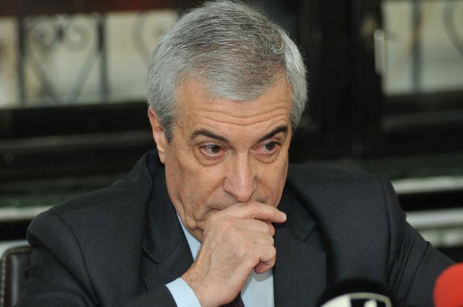 Tăriceanu, probleme la Raliul Monte Carlo Historique. A fost nevoit să renunțe