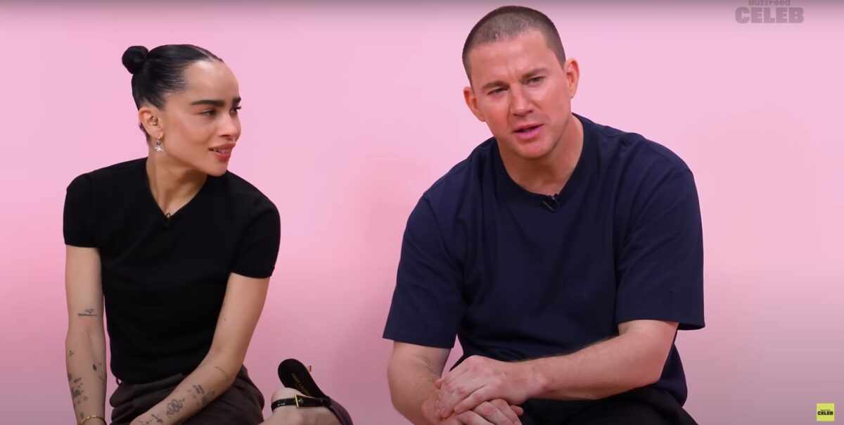 Despărțirea momentului la Hollywood. Logodnă anulată, după trei ani de relație