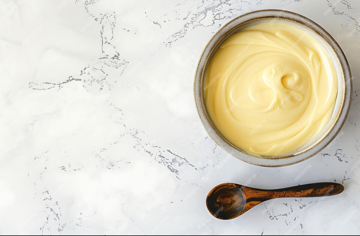 Un veteran de război a mâncar zilnic un desert, până la 106 ani