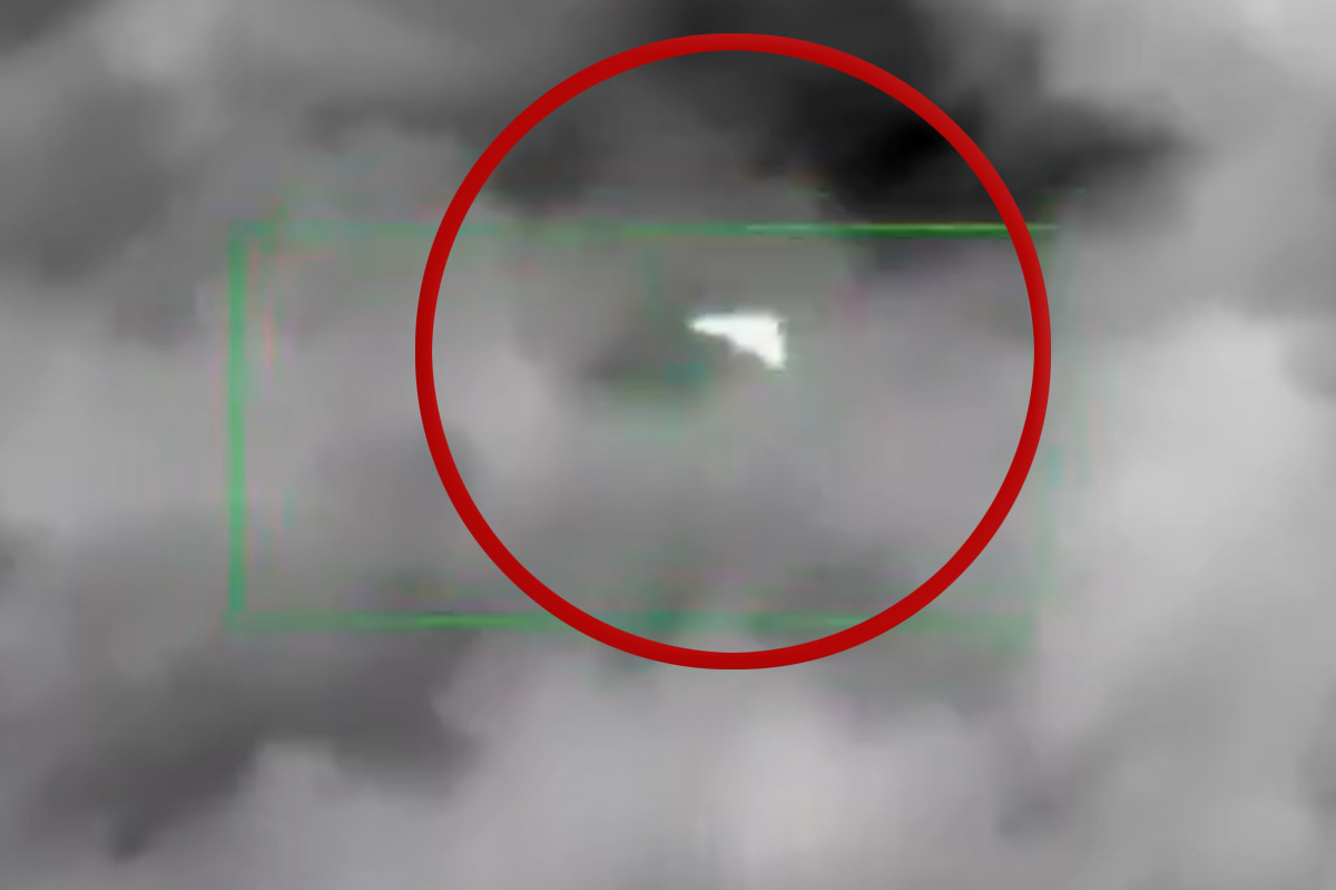 Două drone rusești au căzut în România, azi-noapte. Zonele de impact