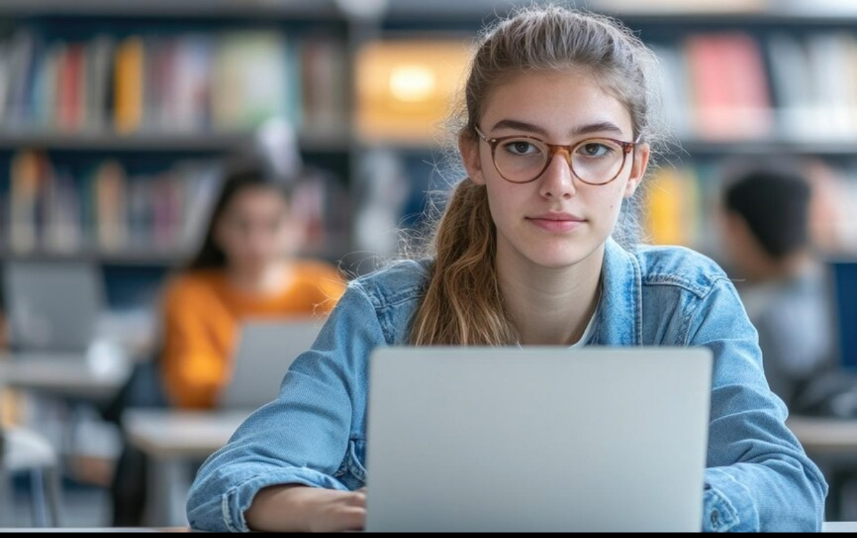 Liceenii din România pot studia 1 an în SUA. Anunțul Ambasadei americane din România