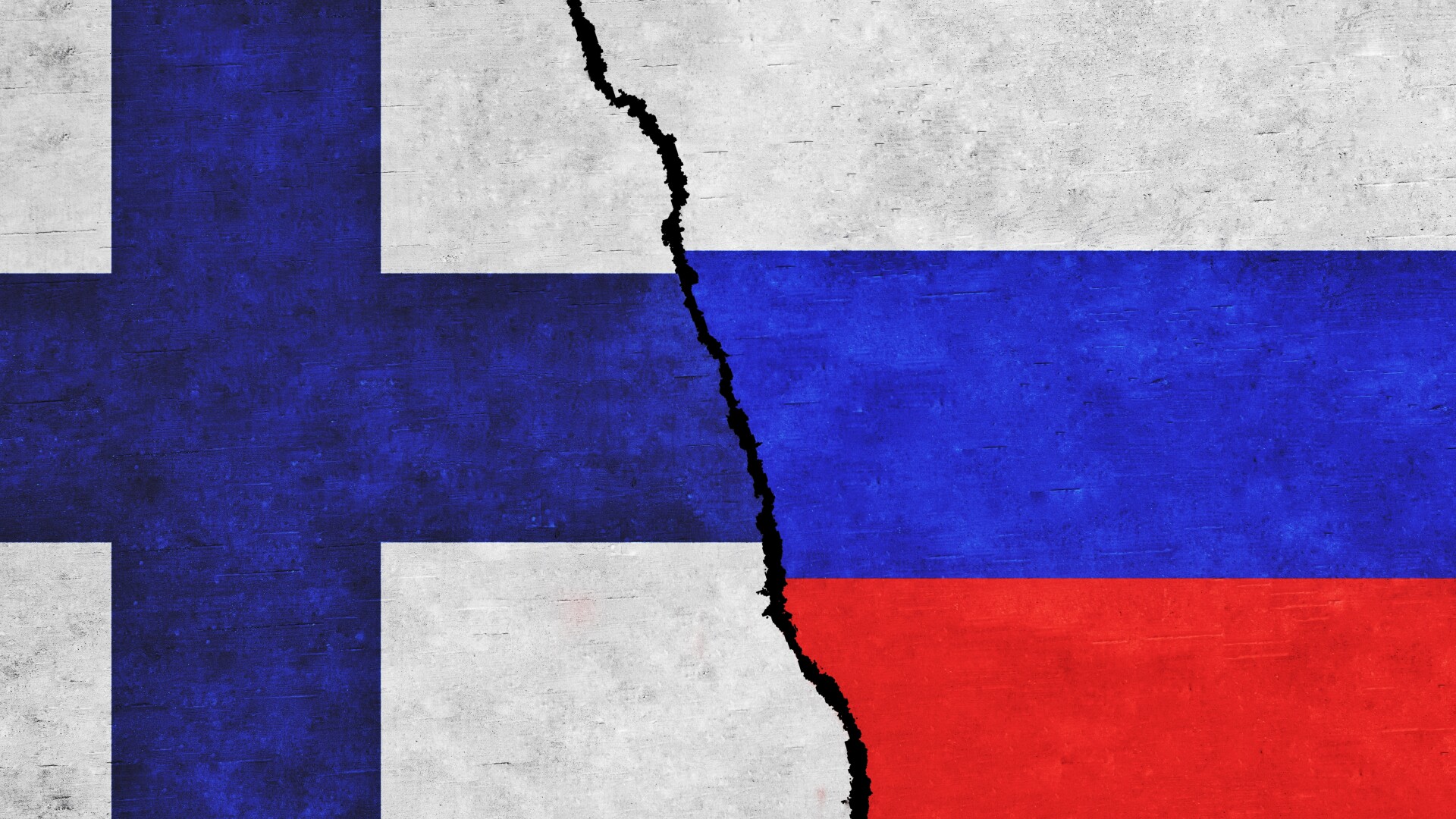 Un afacerist din Finlanda, condamnat la închisoare după ce a trimis ilegal sute de camioane în Rusia