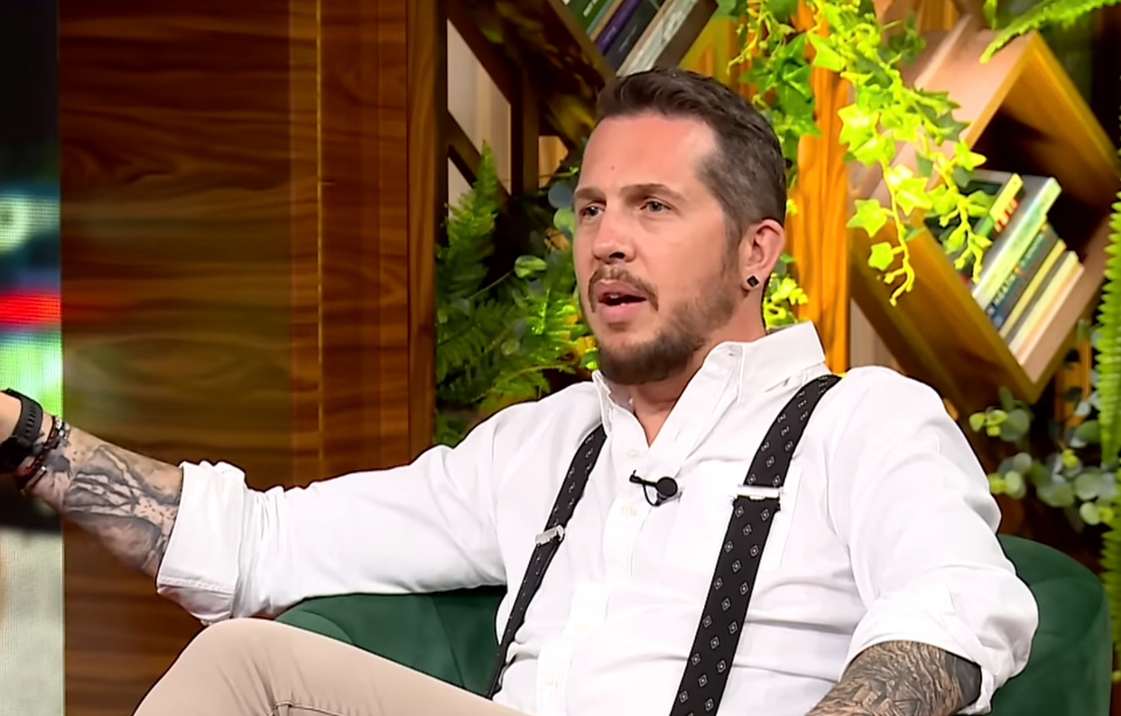 Psihiatrul Gabriel Diaconu, despre crima de la Cenei: Violență învățată, cruzime colectivă. Victima a fost tratată ca un gunoi