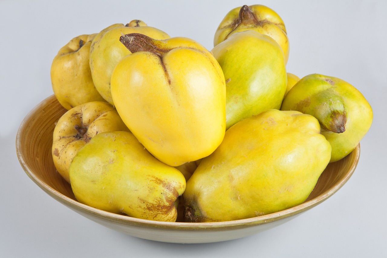 Gutui