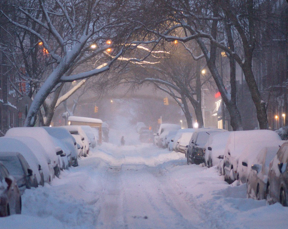 Prima zi de weekend aduce temperaturi extreme în Republica Moldova