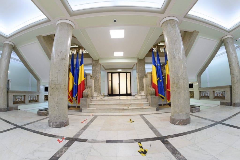 Judecătoarea din procesul lui Vlad Pacu, victorie la ICCJ, împotriva CSM