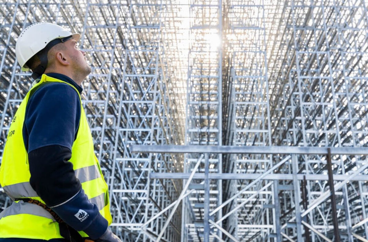 Ședință de Guvern. Strategia Industrială a României, pe ordinea de zi