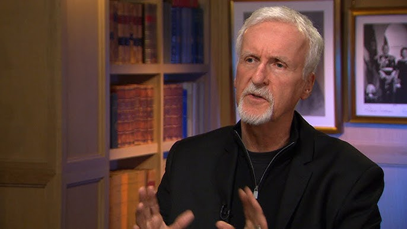 James Cameron: De ce este imposibil să impunem „bariere morale” unei Inteligențe Artificiale superioare