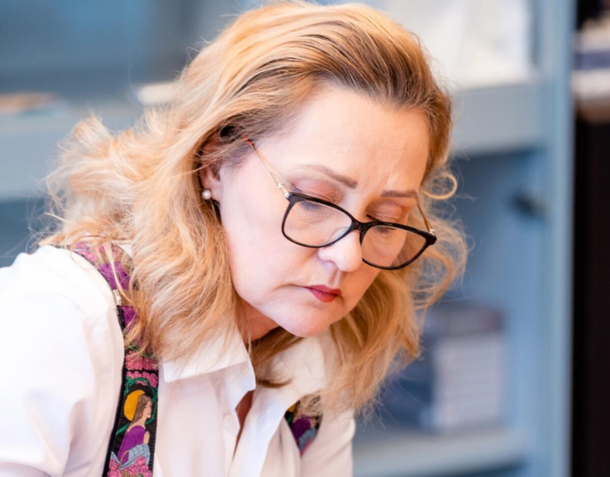 Calculele USR pe bani, după retragere sprijinului pentru Lasconi. Urmează întâlnirea cu Nicușor Dan